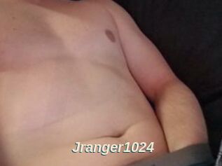 Jranger1024