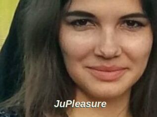 JuPleasure_