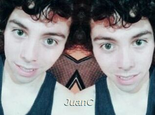 JuanC