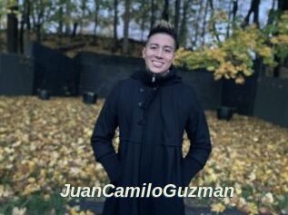 JuanCamiloGuzman