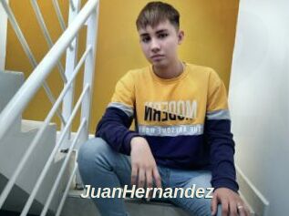 JuanHernandez