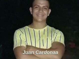 Juan_Cardonaa