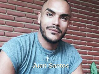 Juan_Santos