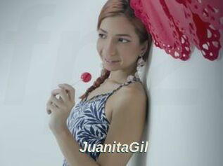 JuanitaGil