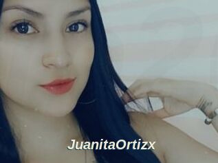 JuanitaOrtizx