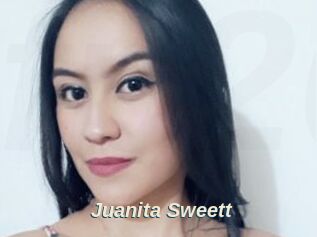 Juanita_Sweett
