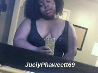 JuciyPhawcett69