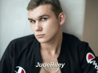 JudeRiley