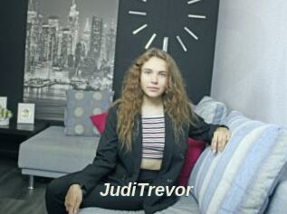 JudiTrevor