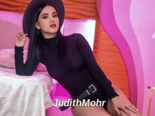 JudithMohr