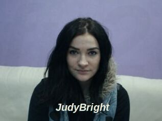 JudyBright