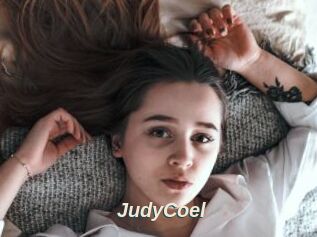 JudyCoel