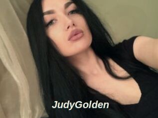 JudyGolden