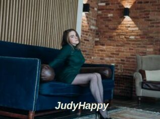 JudyHappy