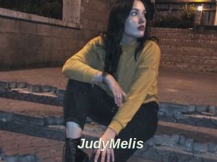 JudyMelis