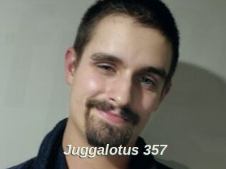Juggalotus_357