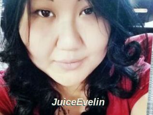 JuiceEvelin