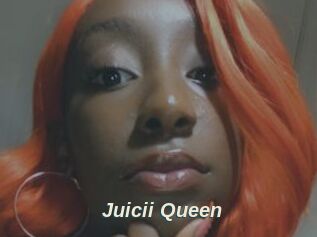 Juicii_Queen