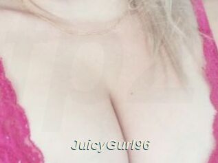 JuicyGurl96