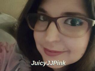 JuicyJJPink