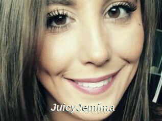 JuicyJemima