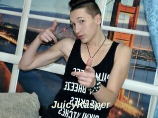 JuicyKasper