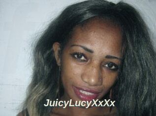 JuicyLucyXxXx