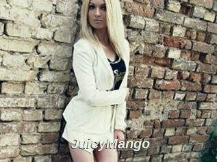 Juicy_Mango