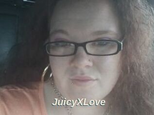 JuicyXLove