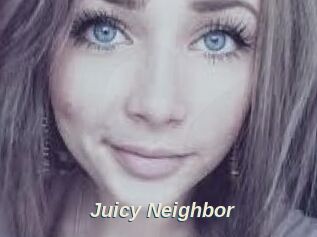 Juicy_Neighbor