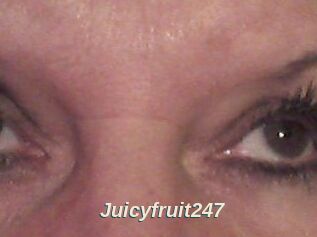 Juicyfruit247