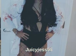 Juicyjess95