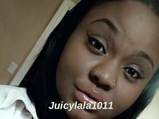 Juicylala1011