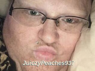 JuiczyPeaches937