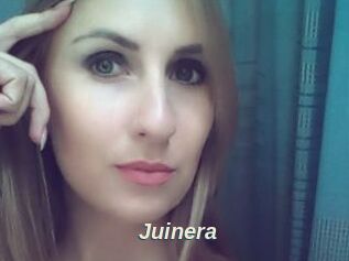 Juinera