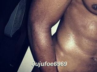 Jujufoe6969