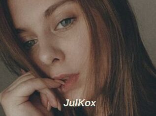JulKox