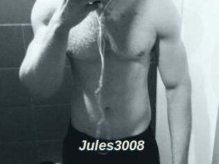 Jules3008