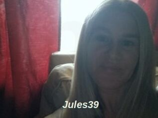 Jules39