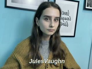 JulesVaughn