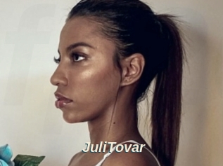 JuliTovar