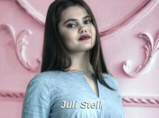 Juli_Stell