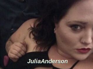 Julia_Anderson