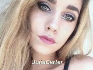 Julia_Carter