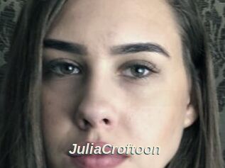 JuliaCroftoon