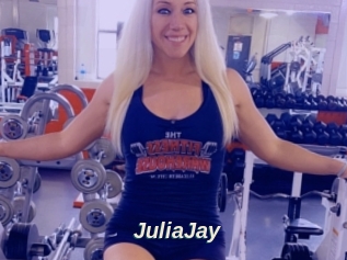 JuliaJay