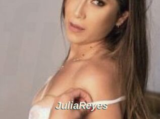 JuliaReyes