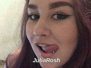 JuliaRosh