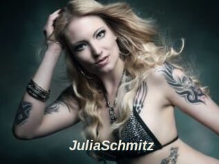 JuliaSchmitz