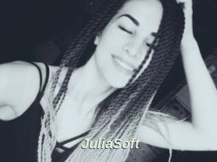 JuliaSoft